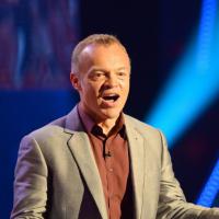 Graham Norton : La star embarrasse la BBC avec ses 3 millions d'euros de salaire