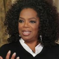 Oprah Winfrey : Honorée mais victime de racisme lors du mariage de Tina Turner