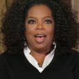 Oprah Winfrey a révélé avoir été victime de racisme lors de son passage en Suisse à l'occasion du mariage de Tina Turner, le 21 juillet 2013.