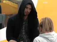 Secret Story 7 : Gautier maître des nominations, Vincent le suspecte