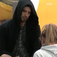 Secret Story 7 : Gautier maître des nominations, Vincent le suspecte