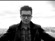 Olympe (The Voice 2) : Pour son anniversaire, il offre le clip ''Zombie''