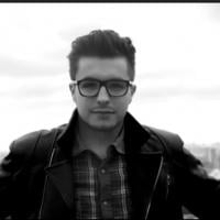 Olympe (The Voice 2) : Pour son anniversaire, il offre le clip ''Zombie''