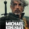 Affiche du film Michael Kohlhaas.