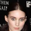 Rooney Mara attending a screening of IFC Films' Ain't Them Bodies Saints at the MoMA in New York City, NY, USA, August 13, 2013. Photo by Kristina Bumphrey/Startraks/ABACAPRESS.COM14/08/2013 - New York City