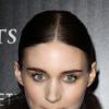 Rooney Mara attending a screening of IFC Films' Ain't Them Bodies Saints at the MoMA in New York City, NY, USA, August 13, 2013. Photo by Kristina Bumphrey/Startraks/ABACAPRESS.COM14/08/2013 - New York City