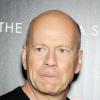 Bruce Willis à New York le 16 juillet 2013.
