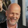 Bruce Willis à Hollywood, le 28 mars 2013.