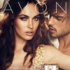 Megan Fox dans la publicité Avon dont elle est la nouvelle égérie