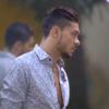 Julien dans Secret Story 7