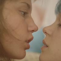 La Vie d'Adèle, avec Léa Seydoux : Bande-annonce de la très attendue Palme d'Or