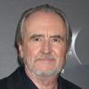 Wes Craven à Los Angeles, le 11 mai 2011.