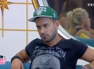 Secret Story 7 : Tout le monde nominé cette semaine ? Vincent devra trancher...