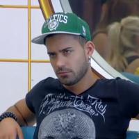 Secret Story 7 : Tout le monde nominé cette semaine ? Vincent devra trancher...