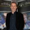 Antoine de Caunes, en juin 2013 à Paris.