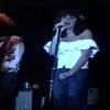 Linda Ronstadt - That'll Be The Day - 1976.
