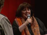 Linda Ronstadt : La chanteuse révèle souffrir de la maladie de Parkinson