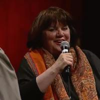 Linda Ronstadt : La chanteuse révèle souffrir de la maladie de Parkinson