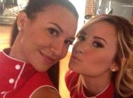 Demi Lovato : Des photos nues d'elle avec une femme bientôt dévoilées ?