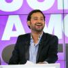 Touche pas à mon poste revient le 2 septembre 2013 à 18h30 sur D8.