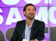 Cyril Hanouna - interview exclusive : Tout ce qui vous attend cette année...