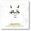 "Le diable dans la bouteille" extrait de "Nour", le nouvel album de Juliette. Le 23 septembre 2013 dans les bacs.