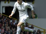 Gareth Bale au Real Madrid... pour 91 millions d'euros ?
