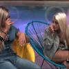 Stéphanie et Alexia complices dans Secret Story 7