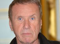 Yves Rénier prêt à tirer sa révérence : "Je veux être maître de ce que je fais"