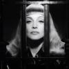 Image du teaser du "Secret Project Revolution" que Madonna dévoilera le 24 septembre 2013.