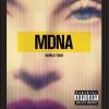 Le "MDNA Tour" de Madonna sortira en CD/DVD/Blu-Ray le 9 septembre 2013.
