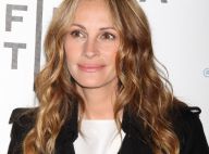 Julia Roberts, la face cachée : Comment la star a tyrannisé sa soeur en surpoids