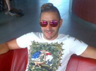 Benzema, Neymar, Beckham... Les pires coupes de cheveux des stars du foot