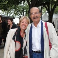 Festival de la Rochelle:Gérard Hernandez amoureux, Philippe Torreton compétiteur