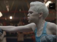 Jessie J et Gerard Piqué : Guest star de luxe pour un anniversaire très sportif