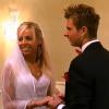Mariage de Vincent et Hillary dans les Ch'tis à Las Vegas sur W9.