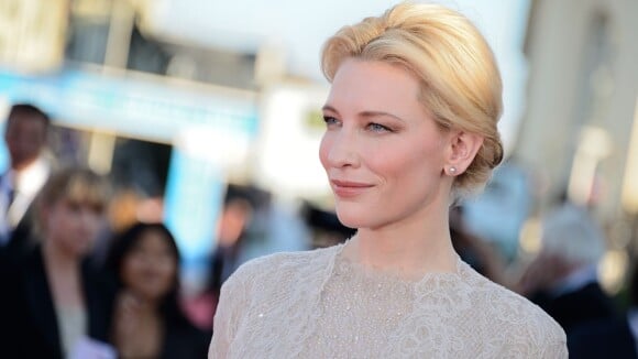 Cate Blanchett, une reine du cinéma : 15 ans sous le signe de la splendeur