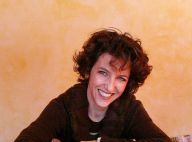 Mort de Karine Moliné, Nanny des chiens de M6 : Un suicide par balle...