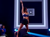 Danse avec les stars 4: Les bonnes surprises, les bons élèves, Alizée en tête