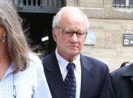 Procès Pierre Pallardy: L'ex-kiné des stars accusé de viols victime d'un malaise