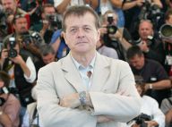 Patrice Chéreau : ''L'un des plus grands artistes français vient de mourir''