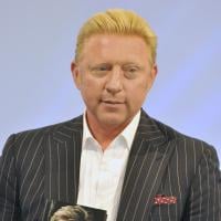 Boris Becker : Son infidélité et sa ''vérité'' racontée dans un livre choc