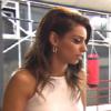 Tal et Yann-Alrick en répétitions, dans Danse avec les stars 4 sur TF1.
