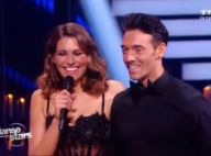 Danse avec les stars 4, le bug des votes : Un 2e face-à-face, les SMS remboursés