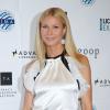 Gwyneth Paltrow lors de la soirée Licensing Expo 2013 à Las Vegas le 18 juin 2013