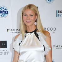 Gwyneth Paltrow boycotte ''Vanity Fair'' : Son rédacteur en chef ne lâche rien