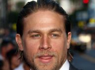 50 Shades of Grey : Salaire, tensions... Les raisons du départ de Charlie Hunnam