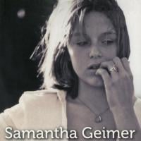 Samantha Geimer : ''Roman Polanski et moi sommes liés à vie''