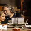 Le film Malavita de Luc Besson, en salles le 23 octobre 2013, avec Dianna Agron et Robert de Niro