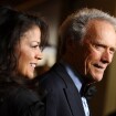 Clint Eastwood : Sa femme Dina demande officiellement le divorce